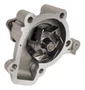 Bomba Água Hyundai Kia