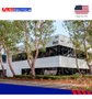 Bomba Combustivel Jeep