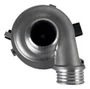 Bomba D'água Bmw X3 F25 2.0 N20 Turbo