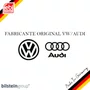 Bomba D'água Audi e Volkswagen