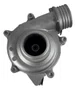 Bomba De Água Bmw X1 E84 2.0 N20 Turbo