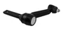 Braço Auxiliar  Direção Dodge Dakota 5.2 V8 97 A 2001
