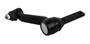Braço Auxiliar  Direção Dodge Dakota 5.2 V8 97 A 2001