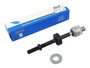 Braço Axial Caixa Direção Bmw