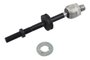 Braço Axial Caixa Direção Bmw