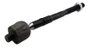 Braço Axial Caixa Direção BMW