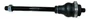 Braço Axial Caixa Direção Dodge Dakota