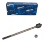 Braço Axial Caixa Direção Land Rover