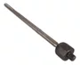 Braço Axial Caixa Direção Land Rover