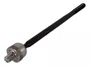 Braço Axial Da Direção Jeep Cherokee