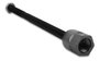 Braço Barra Direção Axial Ford