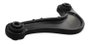 Braço Curvo Superior Suspensão Traseira Ford Edge