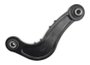 Braço Curvo Superior Suspensão Traseira Ford Edge