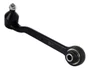 Braço Dianteiro Inferior Lado Esquerdo Ford