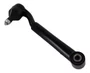 Braço Dianteiro Inferior Direito Ford Mustang