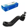 Braço Pitman Barra Direção Dodge Dakota 97 98 99 2000 2001