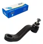Braço Pitman Barra Direção Dodge Dakota 97 98 99 2000 2001