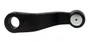 Braço Pitman Barra Direção Dodge Dakota 97 98 99 2000 2001
