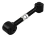 Braço Reto Regulável Suspensão Traseira Ford Fusion