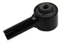 Braço Reto Regulável Suspensão Traseira Ford Fusion