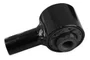 Braço Reto Regulável Suspensão Traseira Ford Fusion