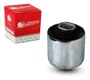 Bucha Braco Superior Dianteira Mercedes