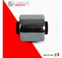 Bucha Braco Superior Dianteira Mercedes