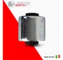 Bucha Braco Superior Dianteira Mercedes