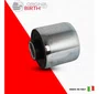 Bucha Braco Superior Dianteira Mercedes