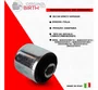 Bucha Braco Superior Dianteira Mercedes