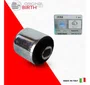 Bucha Braco Superior Dianteira Mercedes