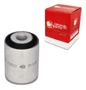 Bucha Central Band Inf Dt Mercedes Gle50 Gle400 Gle500 Gle43