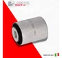 Bucha Central Band Inf Dt Mercedes Gle50 Gle400 Gle500 Gle43