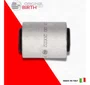 Bucha Central Band Inf Dt Mercedes Gle50 Gle400 Gle500 Gle43