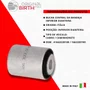 Bucha Central Band Inf Dt Mercedes Gle50 Gle400 Gle500 Gle43