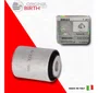 Bucha Central Band Inf Dt Mercedes Gle50 Gle400 Gle500 Gle43