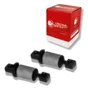 Bucha Da Bandeja Diant Volvo 850 93 A 97 S70 V70
