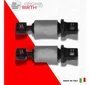 Bucha Da Bandeja Diant Volvo 850 93 A 97 S70 V70