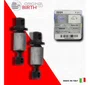 Bucha Da Bandeja Diant Volvo 850 93 A 97 S70 V70
