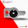 Bucha Da Bandeja Dianteira Audi Q3