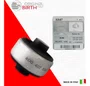 Bucha Do Braço Reto Dianteiro Audi A8