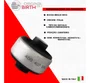 Bucha Do Braço Reto Dianteiro Audi A8
