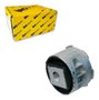 Bucha Do Quadro Volkswagen / Audi / Porsche