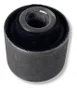 Bucha Do Suporte Do Coxim Motor Mercedes