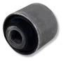 Bucha Do Suporte Do Coxim Motor Mercedes
