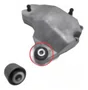 Bucha Do Suporte Do Coxim Motor Mercedes