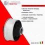 Bucha Grande Bandeja Dianteira Toyota Rav4