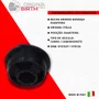 Bucha Grande Bandeja Dianteira Volvo 960