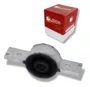 Bucha Maior Bandeja Diant Alfa Romeo 164