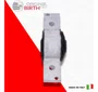 Bucha Maior Bandeja Diant Alfa Romeo 164